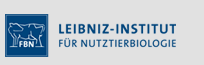 Leibniz FBN